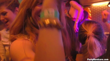 Party Hardcore Gone Crazy Vol. 40 Single Cut: Part 7 - Cam 4 Screencap 3 on sinx.preview.netperv.com
