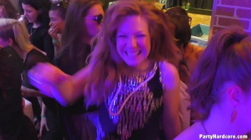 Party Hardcore Gone Crazy Vol. 40 Single Cut: Part 7 - Cam 4 Screencap 30 on sinx.preview.netperv.com