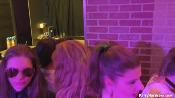 Party Hardcore Gone Crazy Vol. 40 Single Cut: Part 7 - Cam 4 Screencap 31 on sinx.preview.netperv.com