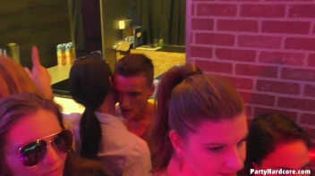 Party Hardcore Gone Crazy Vol. 40 Single Cut: Part 7 - Cam 4 Screencap 32 on sinx.preview.netperv.com