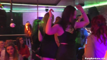 Party Hardcore Gone Crazy Vol. 40 Single Cut: Part 7 - Cam 4 Screencap 33 on sinx.preview.netperv.com