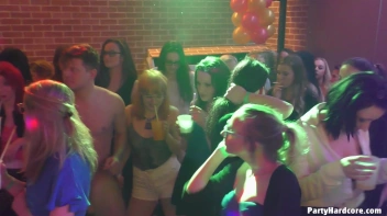 Party Hardcore Gone Crazy Vol. 40 Single Cut: Part 7 - Cam 4 Screencap 34 on sinx.preview.netperv.com