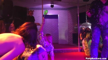 Party Hardcore Gone Crazy Vol. 40 Single Cut: Part 7 - Cam 4 Screencap 40 on sinx.preview.netperv.com