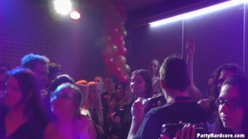 Party Hardcore Gone Crazy Vol. 40 Single Cut: Part 7 - Cam 4 Screencap 45 on sinx.preview.netperv.com