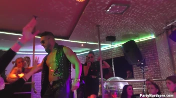 Party Hardcore Gone Crazy Vol. 40 Single Cut: Part 7 - Cam 4 Screencap 47 on sinx.preview.netperv.com