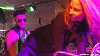 Party Hardcore Gone Crazy Vol. 40 Single Cut: Part 7 - Cam 4 Screencap 52 on sinx.preview.netperv.com