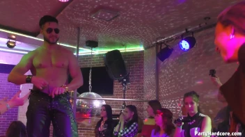 Party Hardcore Gone Crazy Vol. 40 Single Cut: Part 7 - Cam 4 Screencap 56 on sinx.preview.netperv.com