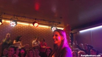 Party Hardcore Gone Crazy Vol. 40 Single Cut: Part 7 - Cam 4 Screencap 64 on sinx.preview.netperv.com