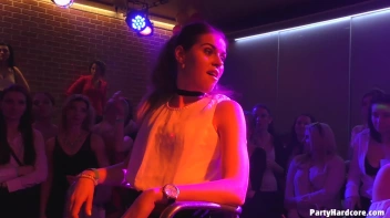 Party Hardcore Gone Crazy Vol. 40 Single Cut: Part 7 - Cam 4 Screencap 70 on sinx.preview.netperv.com