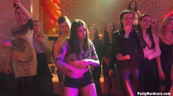 Party Hardcore Gone Crazy Vol. 40 Single Cut: Part 7 - Cam 4 Screencap 76 on sinx.preview.netperv.com