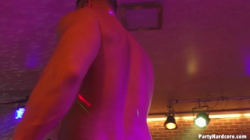 Party Hardcore Gone Crazy Vol. 40 Single Cut: Part 7 - Cam 4 Screencap 78 on sinx.preview.netperv.com