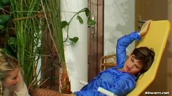 Soaked Wetlook Lovers Screencap 47 on sinx.preview.netperv.com