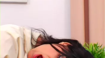 Cum-Swappin' Piss Hos Screencap 43 on sinx.preview.netperv.com