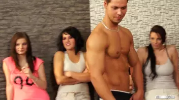 Bi Bouncers Part 1 Screencap 46 on sinx.preview.netperv.com