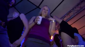 Party Hardcore Vol. 40 Part 4 Screencap 82 on sinx.preview.netperv.com