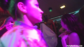Party Hardcore Gone Crazy Vol. 35 Part 8 - Cam 4 Screencap 84 on sinx.preview.netperv.com
