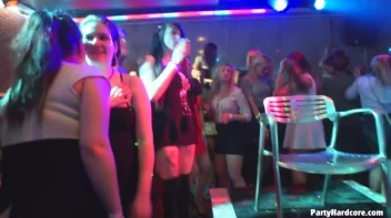 Party Hardcore Gone Crazy Vol. 35 Part 8 - Cam 4 Screencap 9 on sinx.preview.netperv.com