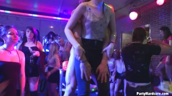 Party Hardcore Gone Crazy Vol. 35 Part 8 - Cam 4 Screencap 12 on sinx.preview.netperv.com