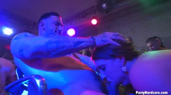 Party Hardcore Gone Crazy Vol. 35 Part 8 - Cam 4 Screencap 34 on sinx.preview.netperv.com