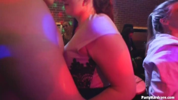 Party Hardcore Gone Crazy Vol. 35 Part 8 - Cam 4 Screencap 44 on sinx.preview.netperv.com