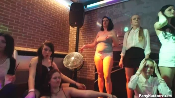 Party Hardcore Gone Crazy Vol. 35 Part 8 - Cam 4 Screencap 56 on sinx.preview.netperv.com