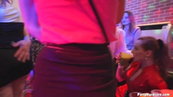 Party Hardcore Gone Crazy Vol. 35 Part 8 - Cam 4 Screencap 57 on sinx.preview.netperv.com