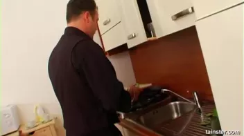 Lillypop and Margarita: Tasty Treats! Screencap 3 on sinx.preview.netperv.com