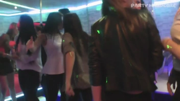 Party Hardcore Gone Crazy Vol. 14 Part 5 - Cam 4 Screencap 84 on sinx.preview.netperv.com