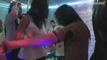 Party Hardcore Gone Crazy Vol. 14 Part 5 - Cam 4 Screencap 85 on sinx.preview.netperv.com