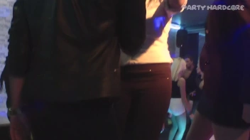 Party Hardcore Gone Crazy Vol. 14 Part 5 - Cam 4 Screencap 86 on sinx.preview.netperv.com