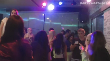 Party Hardcore Gone Crazy Vol. 14 Part 5 - Cam 4 Screencap 88 on sinx.preview.netperv.com