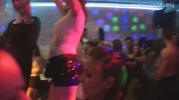 Party Hardcore Gone Crazy Vol. 14 Part 5 - Cam 4 Screencap 90 on sinx.preview.netperv.com