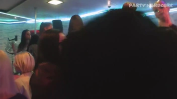 Party Hardcore Gone Crazy Vol. 14 Part 5 - Cam 4 Screencap 92 on sinx.preview.netperv.com