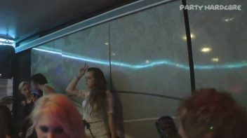 Party Hardcore Gone Crazy Vol. 14 Part 5 - Cam 4 Screencap 95 on sinx.preview.netperv.com