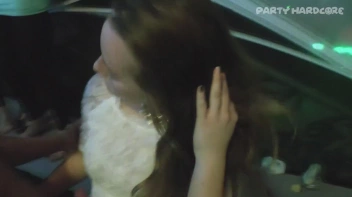 Party Hardcore Gone Crazy Vol. 14 Part 5 - Cam 4 Screencap 106 on sinx.preview.netperv.com