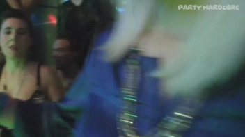 Party Hardcore Gone Crazy Vol. 14 Part 5 - Cam 4 Screencap 16 on sinx.preview.netperv.com