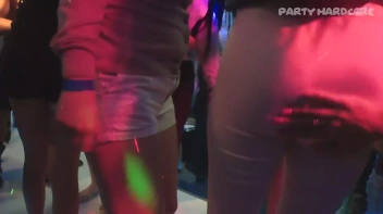 Party Hardcore Gone Crazy Vol. 14 Part 5 - Cam 4 Screencap 26 on sinx.preview.netperv.com