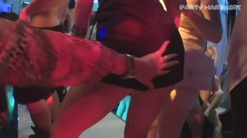 Party Hardcore Gone Crazy Vol. 14 Part 5 - Cam 4 Screencap 30 on sinx.preview.netperv.com
