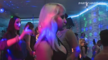 Party Hardcore Gone Crazy Vol. 14 Part 5 - Cam 4 Screencap 35 on sinx.preview.netperv.com
