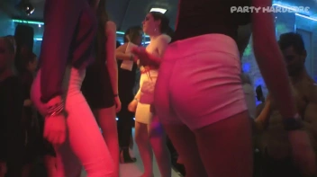 Party Hardcore Gone Crazy Vol. 14 Part 5 - Cam 4 Screencap 39 on sinx.preview.netperv.com