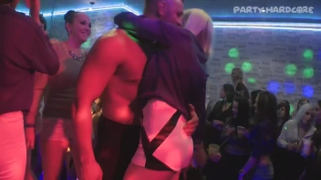 Party Hardcore Gone Crazy Vol. 14 Part 5 - Cam 4 Screencap 43 on sinx.preview.netperv.com