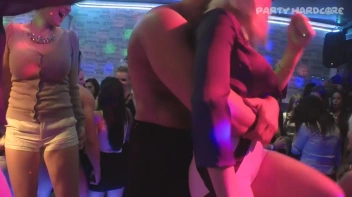 Party Hardcore Gone Crazy Vol. 14 Part 5 - Cam 4 Screencap 48 on sinx.preview.netperv.com