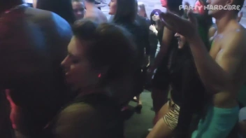 Party Hardcore Gone Crazy Vol. 14 Part 5 - Cam 4 Screencap 55 on sinx.preview.netperv.com