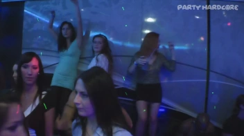 Party Hardcore Gone Crazy Vol. 14 Part 5 - Cam 4 Screencap 59 on sinx.preview.netperv.com