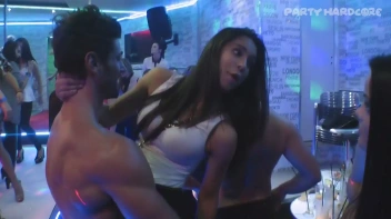 Party Hardcore Gone Crazy Vol. 14 Part 5 - Cam 4 Screencap 61 on sinx.preview.netperv.com