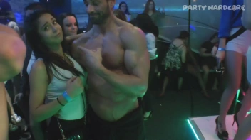 Party Hardcore Gone Crazy Vol. 14 Part 5 - Cam 4 Screencap 62 on sinx.preview.netperv.com
