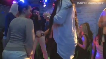 Party Hardcore Gone Crazy Vol. 14 Part 5 - Cam 4 Screencap 63 on sinx.preview.netperv.com