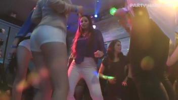 Party Hardcore Gone Crazy Vol. 14 Part 5 - Cam 4 Screencap 65 on sinx.preview.netperv.com