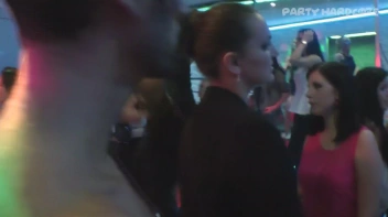 Party Hardcore Gone Crazy Vol. 14 Part 5 - Cam 4 Screencap 67 on sinx.preview.netperv.com