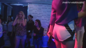 Party Hardcore Gone Crazy Vol. 14 Part 5 - Cam 4 Screencap 68 on sinx.preview.netperv.com